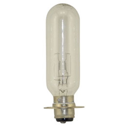 

Replacement for UNIVERSAL UNIVEX PU300 replacement light bulb lamp