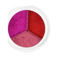 thumbnail image 2 of Iumwxz Mirror Super Bright Titanium Powder Nail Mirror Powder 12 Color, 2 of 2