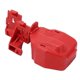 thumbnail image 3 of For Honda CRV Accord For ACURA RSX TSX Battery Positive Insurance Cover Battery Terminal Cap Cover 32418PND300, 3 of 5