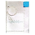 thumbnail image 1 of Giftmaker Ensemble Cadeau de Félicitations, 1 of 1