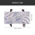 thumbnail image 2 of Miangastore 2 Pcs Poignée de Bouilloire Housse de Protection pour Théière, 2 of 8