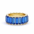 thumbnail image 2 of SHOWERORO Elegant Design Round 1Pcs For Occasions, 2 of 8