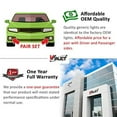 thumbnail image 2 of Winjet CFWJ-0156-C, 2 of 5