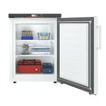 thumbnail image 2 of -25 C Undercounter Medical Freezer For Pharmacy/Laboratory, Multi-Level Emergency Alarms, 3.7 Cu. Ft, 2 of 18