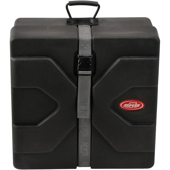 SKB Roto Snare Drum Case