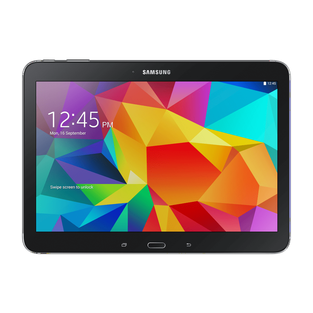 samsung galaxy tab a android 10