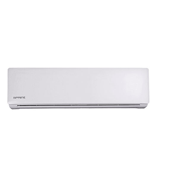 Mini Split Prime Sólo Frío 12,000 BTUs 220V EMPRC122-E2 Prime EMPRC122-E2
