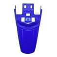 thumbnail image 1 of Thinsony Easy To Install Motocross Rear Mudguards Fenders For High Performance Ride Beautiful Appearance Plastic Multifunctional blue 1Set, 1 of 6