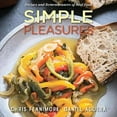 thumbnail image 1 of Plaisirs Simples, Daniel Aguera, Chris Fennimore, 1 of 2