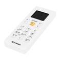 thumbnail image 2 of Control remoto universal para aire acondicionado Steren RM-505, 2 of 4