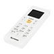 thumbnail image 2 of Control remoto universal para aire acondicionado Steren RM-505, 2 of 4