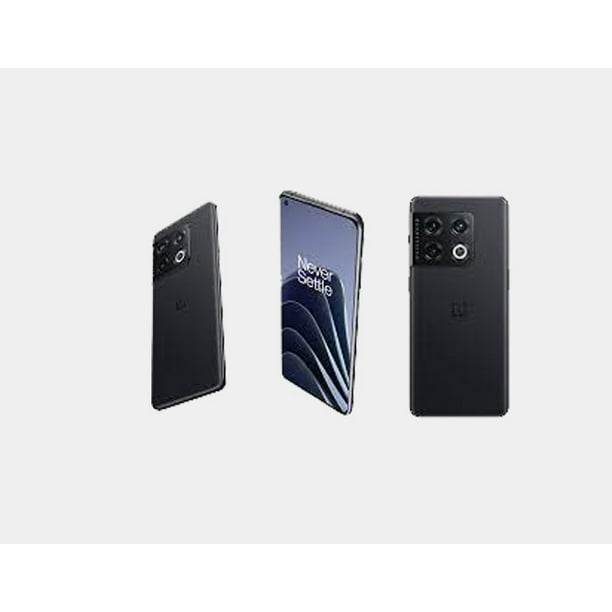 OnePlus 10 Pro 5G NE2213 Dual SIM 128GB 8GB RAM GSM Unlocked