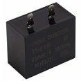 thumbnail image 1 of Capacitor Compatible with Frigidaire Refrigerator 218909913 216236200 216236300, 1 of 4