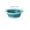 Light Blue-S, variant on Foldable Wash Basin, Collapsible Wash Basin, Multipurpose Plastic Washing Basin, Small Portable Travel Tub, Camping Dish Washing Tub with Hanging Holes & Extended Handles