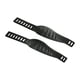thumbnail image 1 of 1 par de accesorios de correas de Pedal de bicicleta estática para bicicleta de Fitness en casa, máquina de ciclismo de gimnasio, 1 of 9