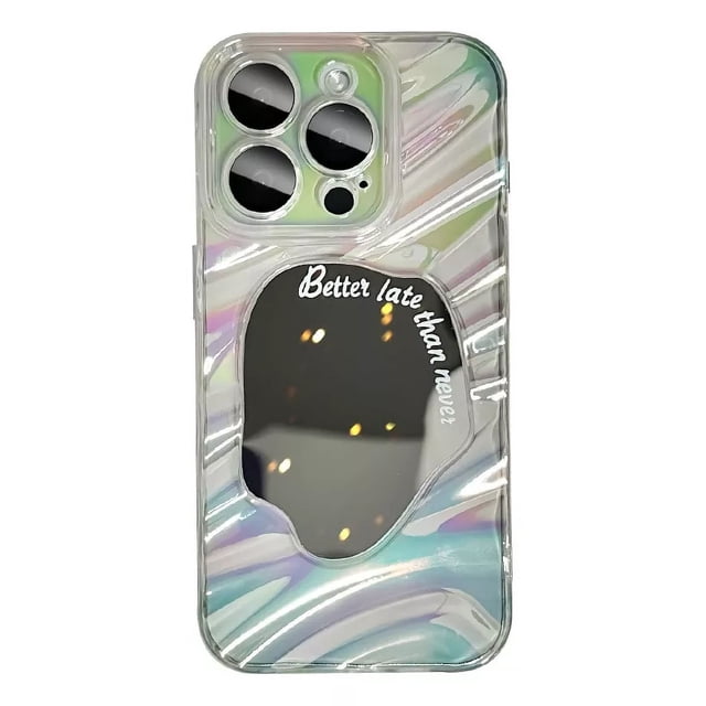 Pequeño bolso bandolera para teléfono móvil, funda para teléfono móvil con cartera colgante, bolso bandolera de piel sintética, pasaporte, funda para teléfono móvil con ranura para tarjetas, correa