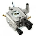 Chainsaw Carburetor Replacement Accessory Fit for STIHL FS400 FS450