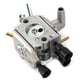thumbnail image 3 of Accesorio de repuesto de carburador de motosierra apto para piezas de motosierra STIHL FS400 FS450 FS480 SP400 450, 3 of 13