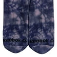 thumbnail image 3 of Reebok Women's Limited Edition Cushion Mid-Crew Socks, 3-Pack, 3 of 4