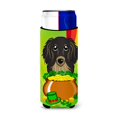 thumbnail image 1 of Koozies para latas delgadas Caroline's Treasures Michelob Ultra multicolor BB1957MUK, 1 of 1