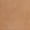 Orange, variant on ArtToFrames 8" x 50" Gold Picture Frame, 8x50 inch Gold MDF Poster Frame (WOM-5325), Pack
