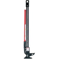 Bloomfield Mfg HL-604 60 in. Cast & Steel Hi-Lift Jack
