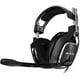 thumbnail image 5 of AUDIFONOS GAMER ASTRO A40 TR + MIXAMP PRO TR XBOX 939-001789, 5 of 5