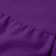thumbnail image 5 of TaTaai Stretch Dress Soft Comfortable Women's Fashion Shirt Collar Long Sleeve Casual Hooded Spring Summer Daily Commute Midi Dress Gift, 5 of 7