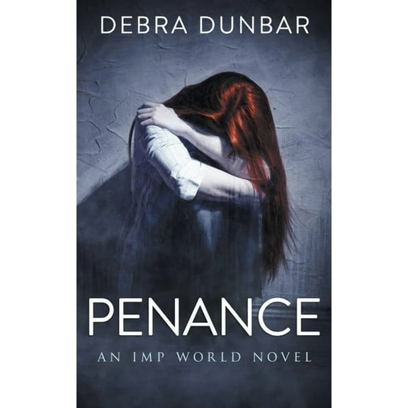 Imp Penance, (Paperback)