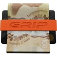 thumbnail image 4 of wqlpp-Money Band - Premium Silicone Band for Cash & Cards - Slim & Durable Design, 4 of 4