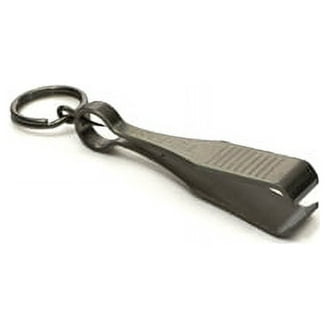 Ligne De Mouche Scientific Anglers Amplitude Smooth Infinity PLUS - WF7F, Flottante