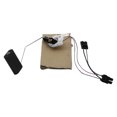 thumbnail image 4 of Sensor 911-008 89060197 89060199 89060200 para Century 2000-2005, 4 of 9
