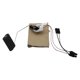 thumbnail image 4 of Sensor 911-008 89060197 89060199 89060200 para Century 2000-2005, 4 of 9