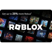 Roblox VGC $10 - $500 [Digital]
