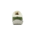 thumbnail image 4 of Easy Spirit Women's BIMMY2 Cozy Winter Clogs, Wide Width Available, 4 of 5