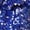 Royal Blue, variant on SiiRoh Girls Halter Backless Sparkly Sequins Leotard with Split Bell-Bottom Metallic Pants 2Pcs Jazz Dance Outfits Gold 6