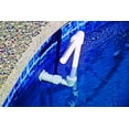 thumbnail image 1 of Poolmaster 54507 Fontaine de Piscine, 1 of 4