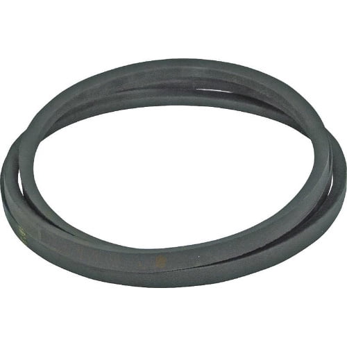 SCAG POWER EQUIPMENT 483325 made with Kevlar Replacement Belt