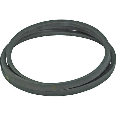 Replacement Belt For Toro 1-403171 Replacement Blade Drive Belt Zero Turn Lawn Lawn Mower