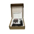 thumbnail image 3 of New Star Micronics SM-S230i SM-S230I-UB40 Portable Mobile Bluetooth Receipt Printer., 3 of 3
