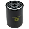 thumbnail image 2 of John Deere M146082 Hydraulic Oil Filter 997 1420 1435 1545 1550 1570 1575 1580, 2 of 8