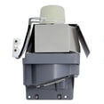 thumbnail image 4 of Advanced Lamps™ Lamp & Housing for The BenQ MX723 Projector - 1 Unit per pack, 4 of 9