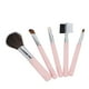 thumbnail image 2 of Brocha de Maquillaje ANGGREK Juego de brochas de Maquillaje Profesional, 2 of 8