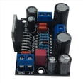 thumbnail image 4 of 6X TDA7294 Mono 100W Placa de Amplificador de Potencia Placa Terminada, 4 of 6