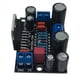 thumbnail image 4 of 4X TDA7294 Mono 100W Placa de Amplificador de Potencia Placa Terminada, 4 of 5