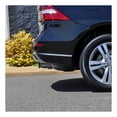thumbnail image 5 of Curt Manufacturing Cur13117 12 Mercedes Ml 350 Blue Tec Class III Receiver, 5 of 5