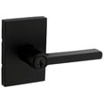 thumbnail image 3 of 740HFL RCT SMT 514 6AL RCS K3 Halifax Entry -Matte Black, 3 of 7