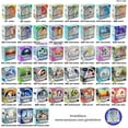 thumbnail image 6 of Air Spencer Cartridge Squash Scent 3-Pack Car Air Freshener, Heavy Duty, Last Long, JDM AS A9 Squash Eikosha Japan, 6 of 7