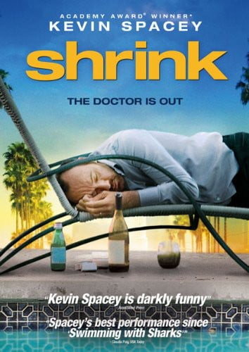 dvd shrink 4.3 torrent dvd shrink 4.3 torrent