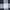 Z2-Navy, variant on Boys Plaid Pants with Pockets Wide Leg Comfortable Elastic Waist Flannel Christmas Plaid Pajama Pants for Boys Girls,Dark Green,130